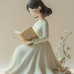 目前已有大量科🥿🐈研人员使用 O💁‍♂️🕹penS🕡cho🇰🇿